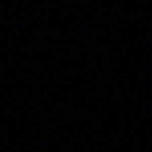 Meet your Posher, Jess